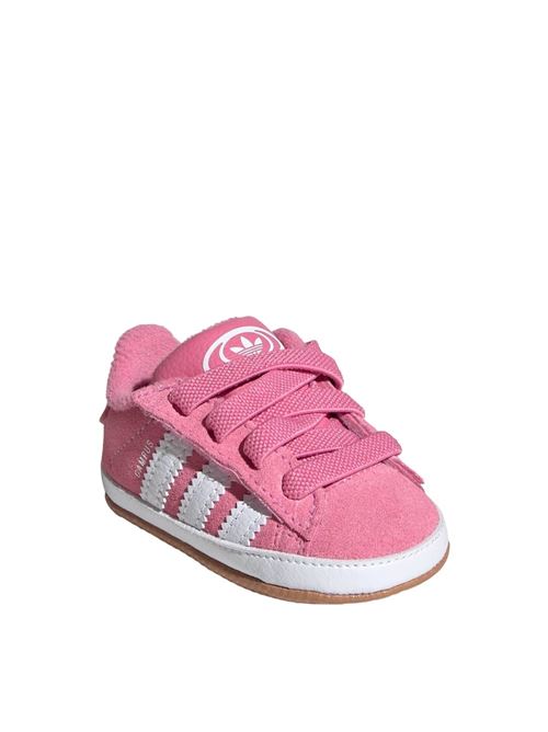 campus 00s crib ADIDAS ORIGINAL | JS3844BLIPK/FTWW